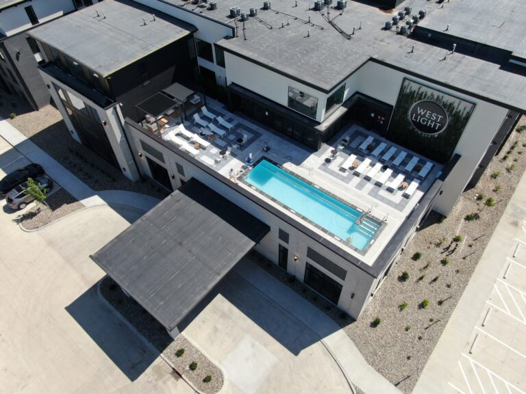 Metal Fabrication Company Des Moines