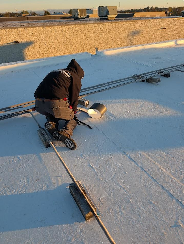 roofInspections_02